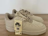 Nike Air