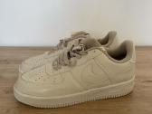 Nike Air - nuotraukos Nr. 2
