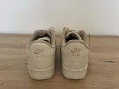 Nike Air - nuotraukos Nr. 3