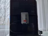Melita Cafeo Barista Smart F83/0-102