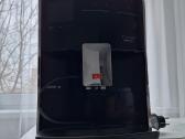 Melita Cafeo Barista Smart F83/0-102 - nuotraukos Nr. 2