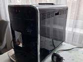 Melita Cafeo Barista Smart F83/0-102 - nuotraukos Nr. 5