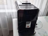 Melita Cafeo Barista Smart F83/0-102 - nuotraukos Nr. 6