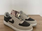 Nike Air