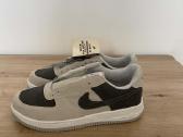 Nike Air - nuotraukos Nr. 2
