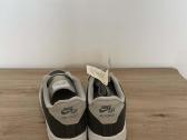 Nike Air - nuotraukos Nr. 3