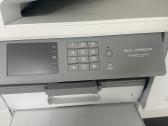 Spausdintuvas Brother Mfc-j6955dw - nuotraukos Nr. 3