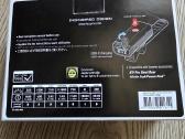 Lezyne 1800+ smart - nuotraukos Nr. 5