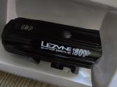 Lezyne 1800+ smart - nuotraukos Nr. 6