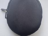Laidinės ausinės Jabra Biz 2400 II Duo Usb - nuotraukos Nr. 5