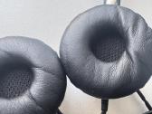 Laidinės ausinės Jabra Biz 2400 II Duo Usb - nuotraukos Nr. 4
