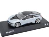 Bmw i8 I15 1:43