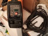 Kemppi Minarc Evo150 Minarc Minarctig 180