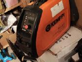 Kemppi Minarc Evo150 Minarc Minarctig 180 - nuotraukos Nr. 2