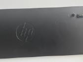 Naujas Hp 2013 Ultraslim Docking Station - nuotraukos Nr. 2