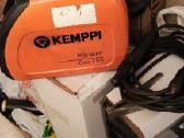 Kemppi Minarc Evo150 Minarc Minarctig 180 - nuotraukos Nr. 3