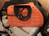 Kemppi Minarc Evo150 Minarc Minarctig 180 - nuotraukos Nr. 4