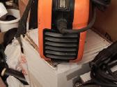 Kemppi Minarc Evo150 Minarc Minarctig 180 - nuotraukos Nr. 5
