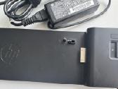 Naujas Hp 2013 Ultraslim Docking Station - nuotraukos Nr. 4