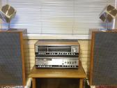 Grundig Sv140, Rt100 - nuotraukos Nr. 3