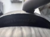 Jabra Evolve2 40 Ausinės - nuotraukos Nr. 3