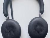 Jabra Evolve2 40 Ausinės - nuotraukos Nr. 4