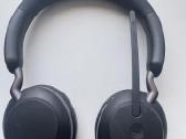 Jabra Evolve2 40 Ausinės - nuotraukos Nr. 2
