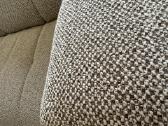 Vilmers Alps trivietė sofa - nuotraukos Nr. 4