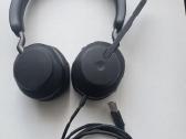 Jabra Evolve2 40 Ausinės