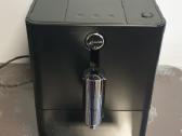 Jura Ena Micro1