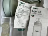 Belaidis krūties siurblys - nuotraukos Nr. 8