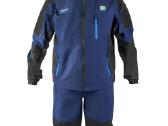 Kvėpuojantys kostiumai Preston Df ir Matrix 30000