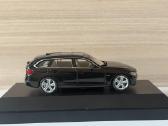 Bmw 3 serijos Touring F31 1:43 - nuotraukos Nr. 6