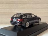 Bmw 3 serijos Touring F31 1:43 - nuotraukos Nr. 7
