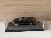 Bmw 3 serijos Touring F31 1:43 - nuotraukos Nr. 9