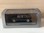 Bmw 3 serijos Touring F31 1:43 - nuotraukos Nr. 10