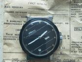 Naujas laikrodis Raketa - nuotraukos Nr. 2