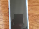 Samsung Galaxy A51 telefono ekrano,privatumo pleve - nuotraukos Nr. 2