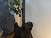Fender Jim Adkins Ja-90 Telecaster® Thinline - nuotraukos Nr. 6