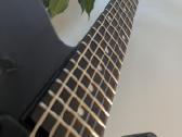 Fender Jim Adkins Ja-90 Telecaster® Thinline - nuotraukos Nr. 4