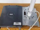 Cisco WiFi prieigos taškai