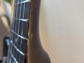 Fender Jim Adkins Ja-90 Telecaster® Thinline - nuotraukos Nr. 10