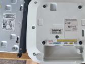 Cisco WiFi prieigos taškai - nuotraukos Nr. 2