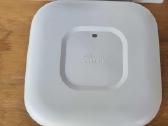 Cisco WiFi prieigos taškai - nuotraukos Nr. 3