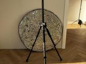 Vanguard „Alta Pro 263ab 100“ trikojis ir „sbh-100