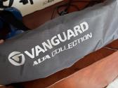 Vanguard „Alta Pro 263ab 100“ trikojis ir „sbh-100 - nuotraukos Nr. 2
