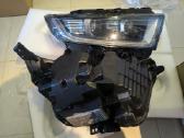 Ford Edge Full LED 2015-2019 - nuotraukos Nr. 3
