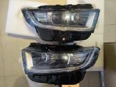 Ford Edge Full LED 2015-2019 - nuotraukos Nr. 2
