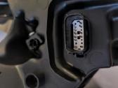 Ford Edge Full LED 2015-2019 - nuotraukos Nr. 6