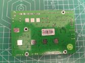 3D spausdintuvo board